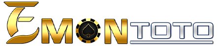 EMONTOTO